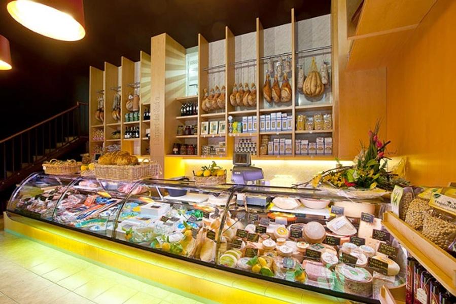 Kühltheke-für-Gastronomie