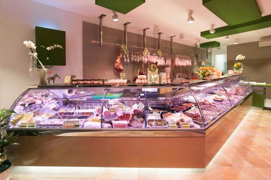 banco-vitrine-viande-equine