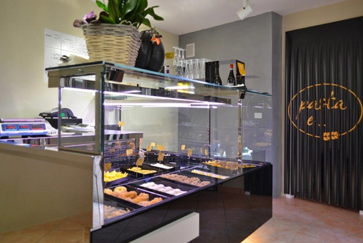 banco-frigo-per-pasta-fresca