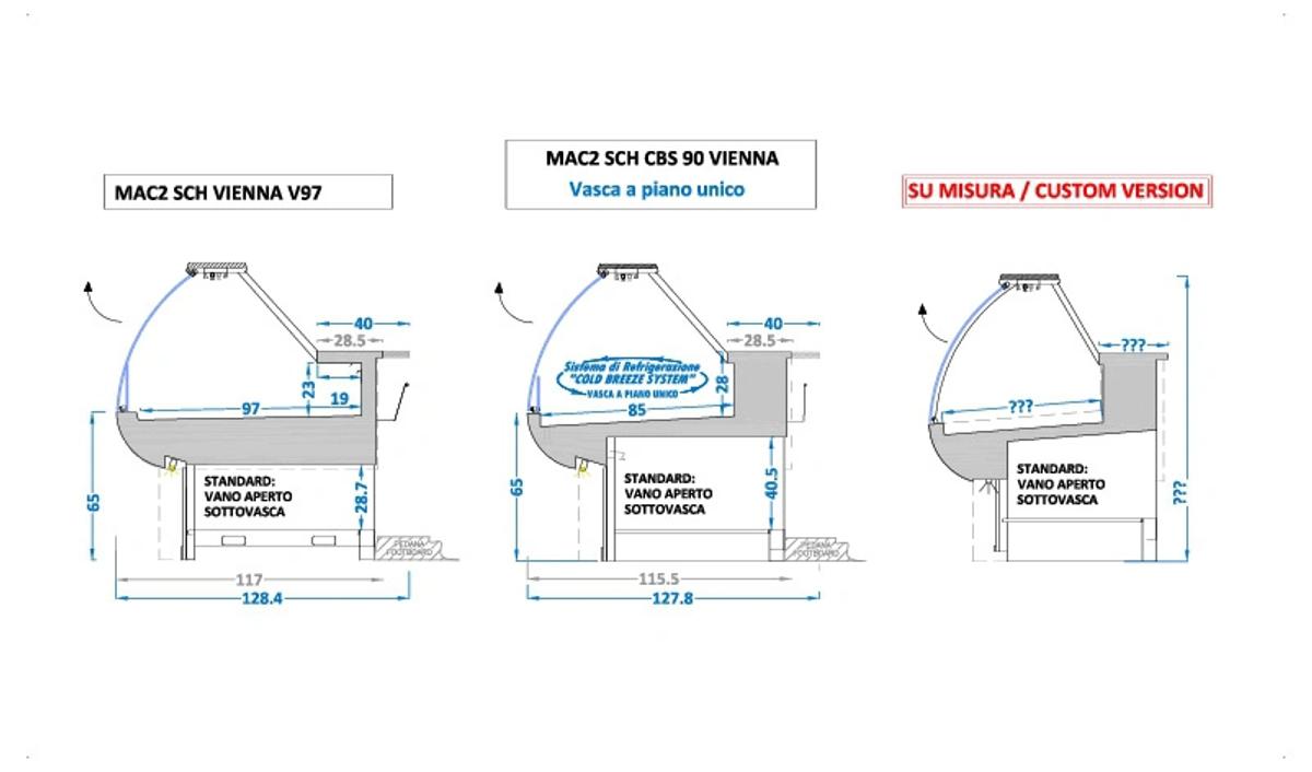 banchi-carni-cornice-e-vetri-curvi-sezioni-MAC2-SCH-VIENNA
