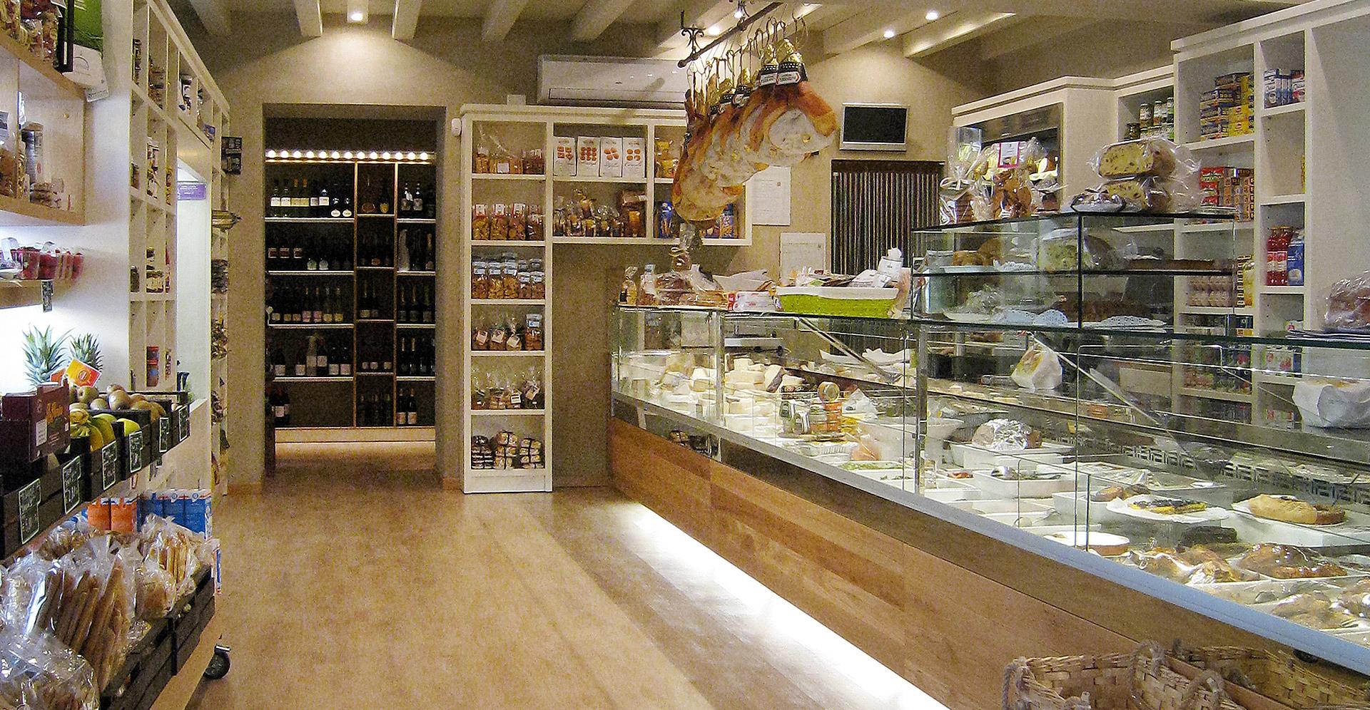 Designmöbel für die Gastronomie