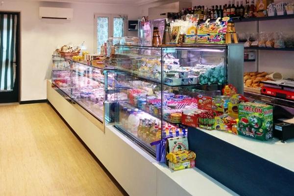 espositore-formaggi