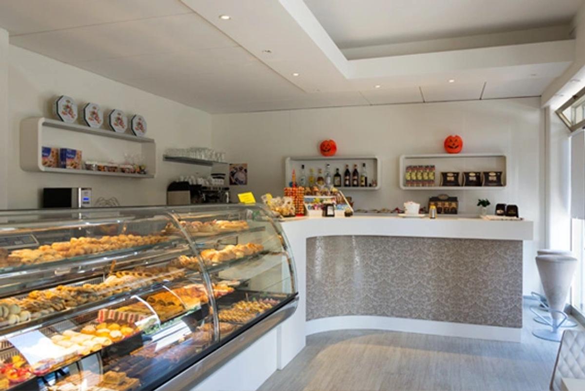 comptoir-pâtisserie