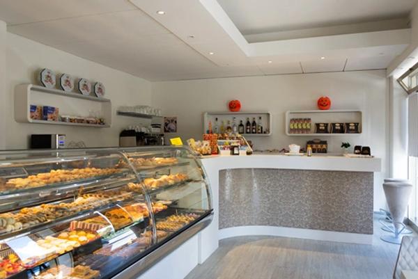 comptoir-pâtisserie
