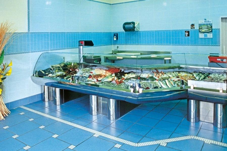 banco-exposant-poisson