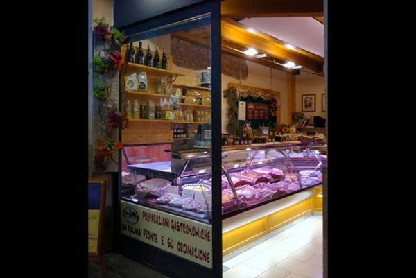 refrigerated-counter-for-fresh-pasta