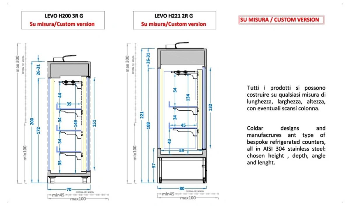 sections-frigorifiques-pour-maturation-viandes-sur-mesure