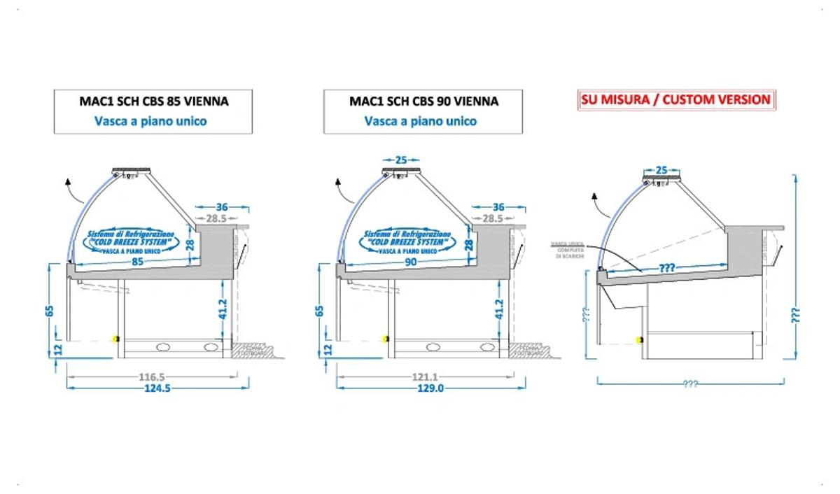 sections-refrigerated-counters-fresh-pasta-curved-glass