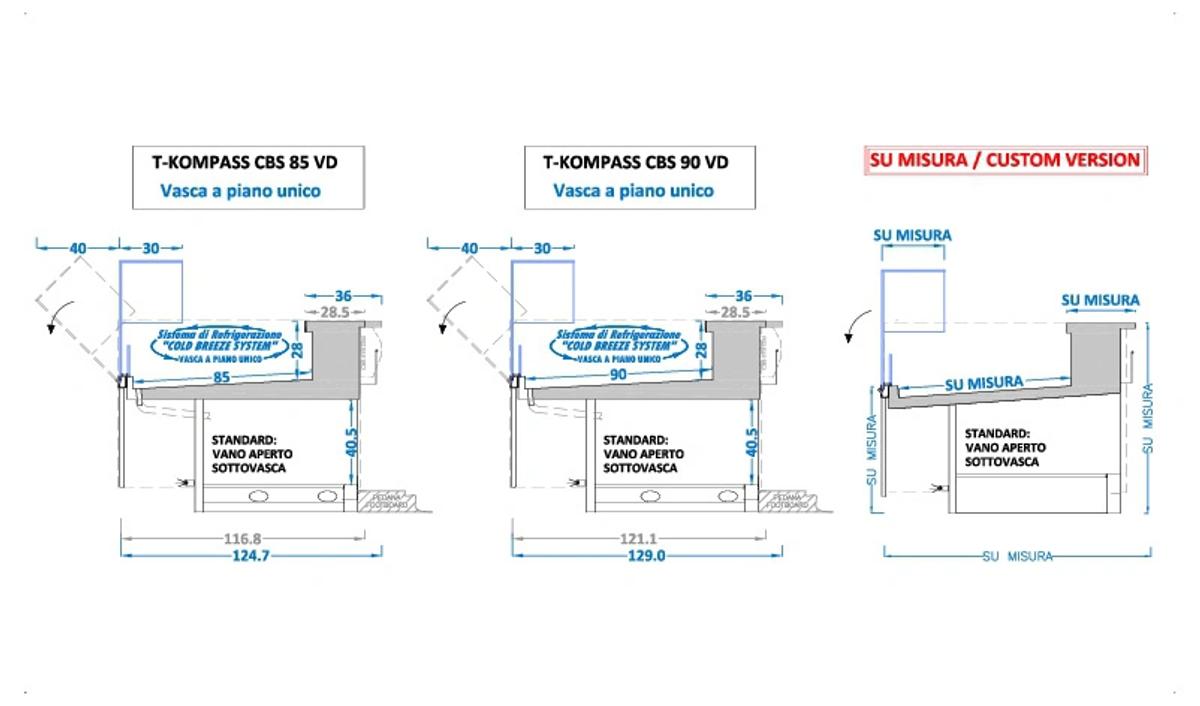 sections-comptoirs-frigo-design-pour-pâte-fraîche