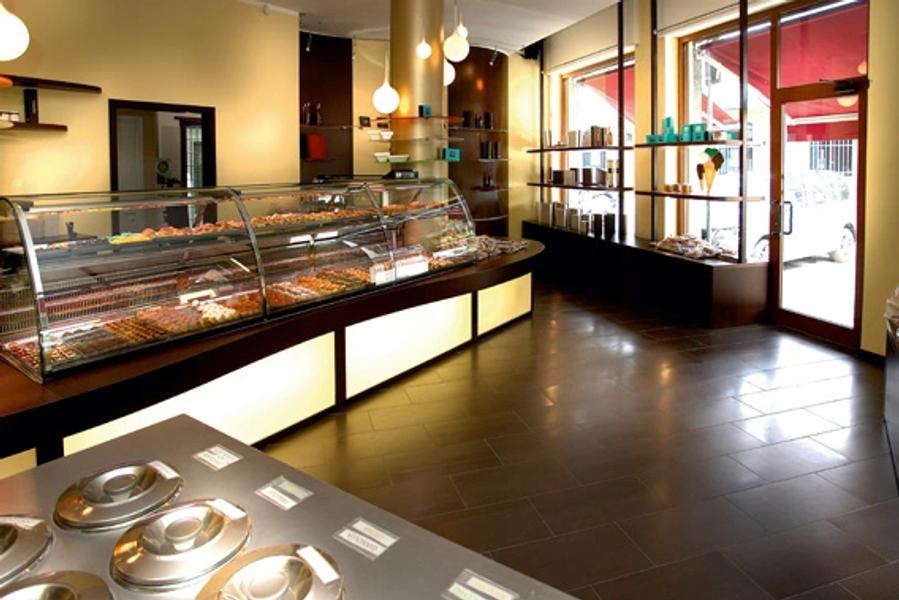 counters-for-pastry