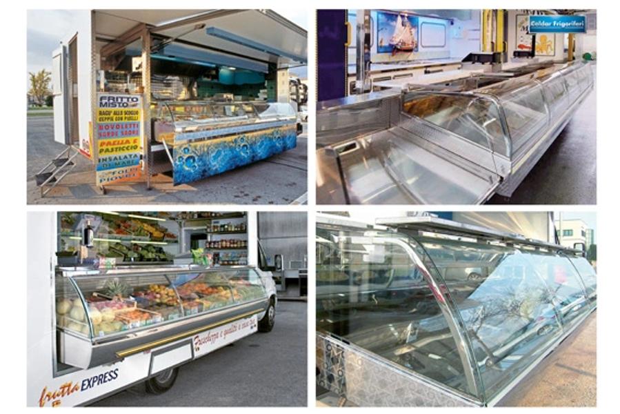 custom-refrigerated-counters-for-mobile-stores