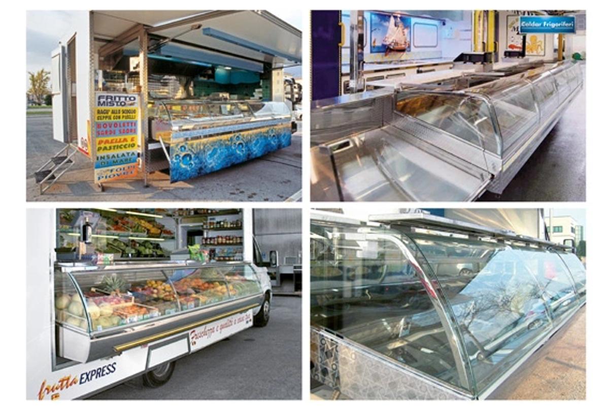 custom-refrigerated-counters-for-mobile-stores