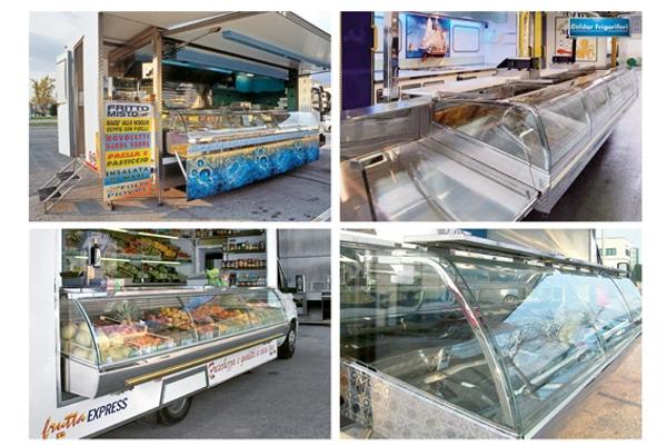 custom-refrigerated-counters-for-mobile-stores