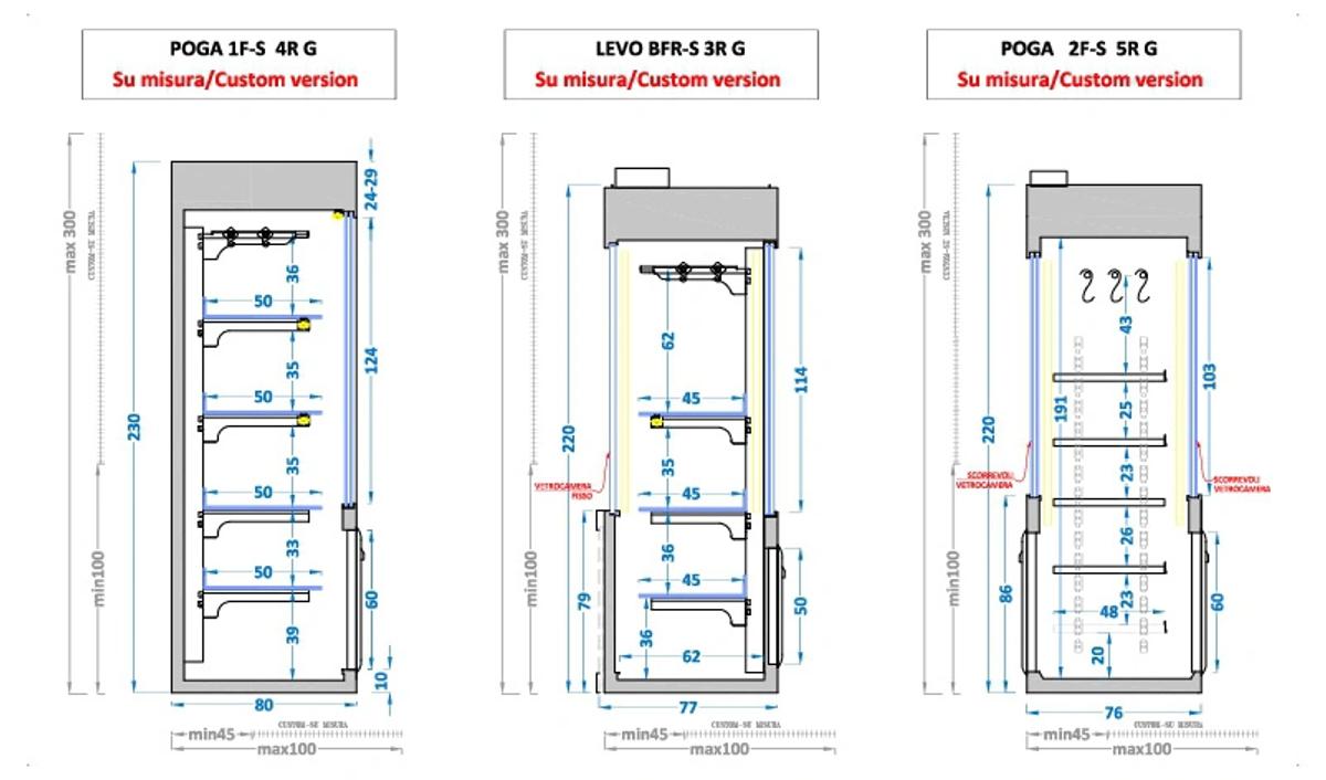 sections-vitrines-fromages-frontaux-POGA-BFR