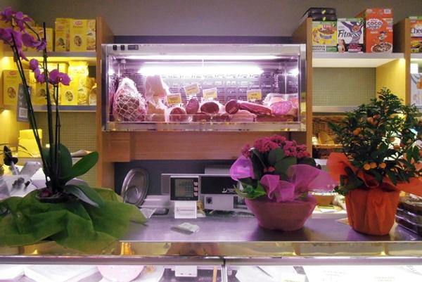 pensili-refrigerati-in-acciaio