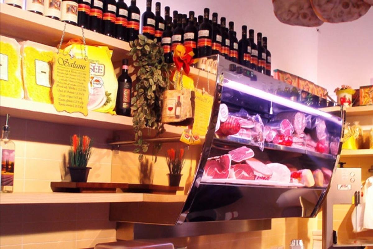 frigo-pensile-ventilato