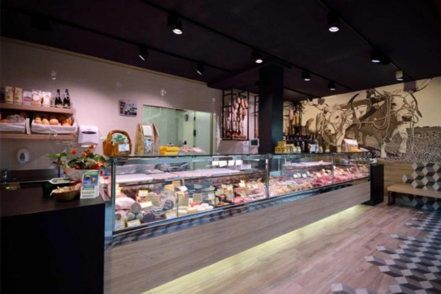 gastronomy-refrigerated-counter