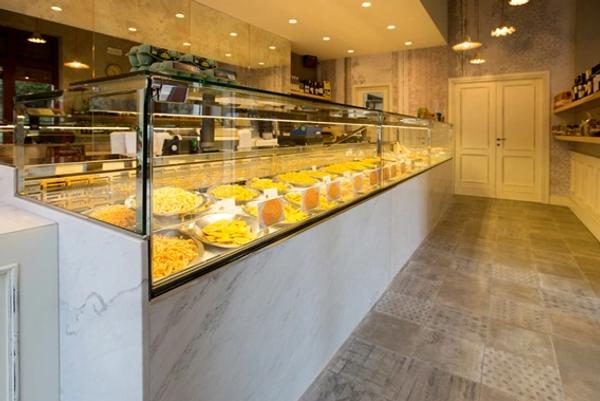 fresh-pasta-laboratory-furnishings
