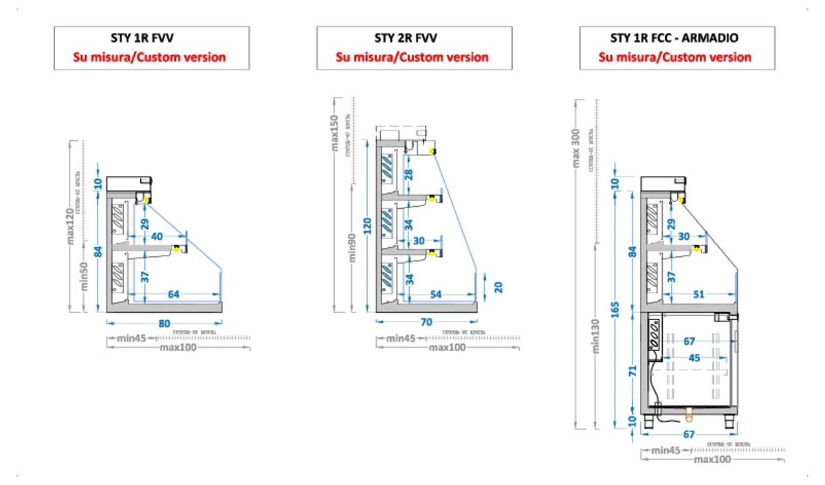 sections-vitrines-statiques-pour-charcuteries-et-fromages