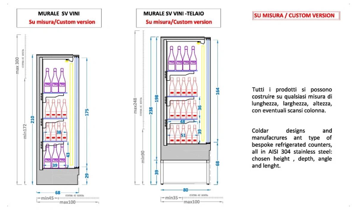 custom-wall-sections-for-wine