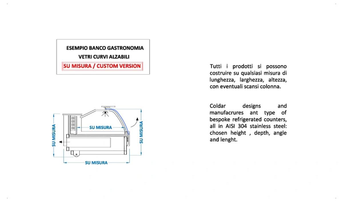 custom-refrigerated-counter-sections-for-mobile-stores
