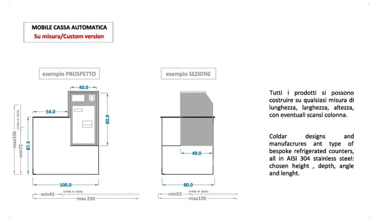 sections-mobiliers-caisse-automatique-sur-mesure