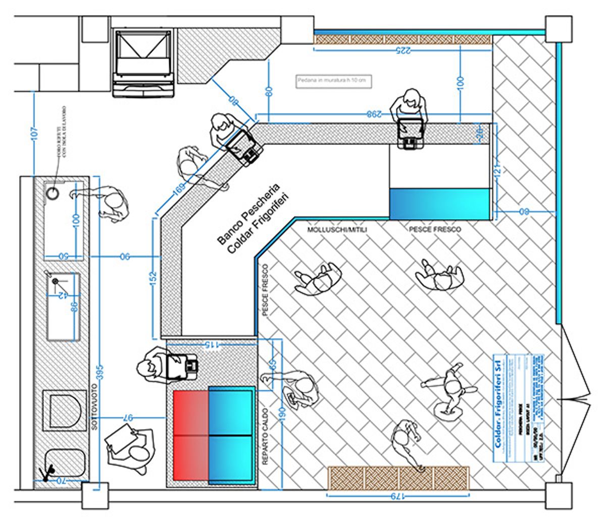 example-layout-fishmonger-furniture