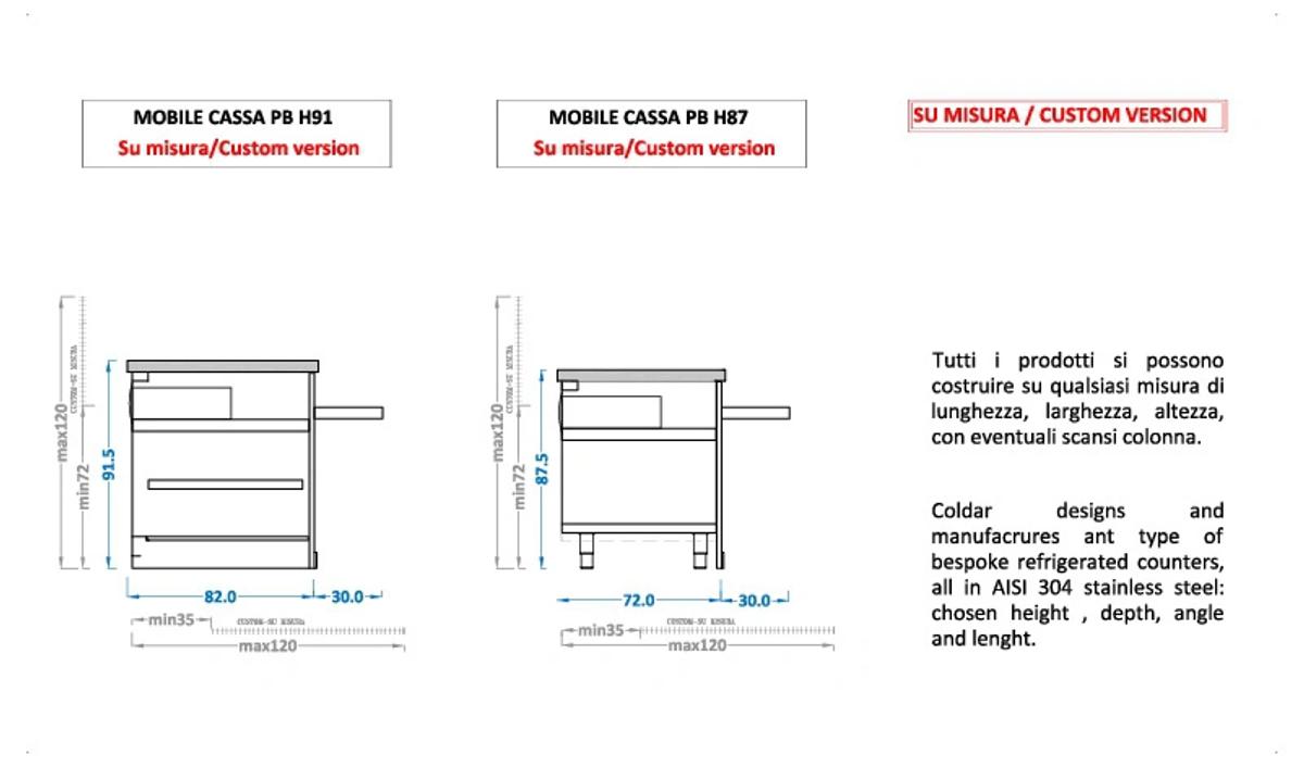 sections-mobiliers-caisse-sur-mesure-sans-effet-suspension