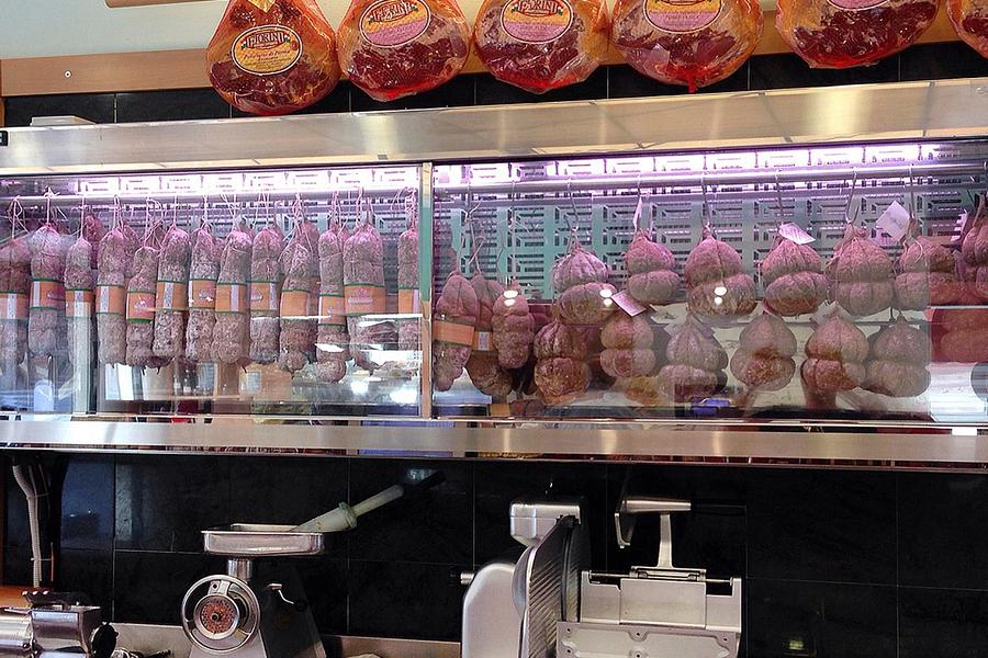 Haut-frigo