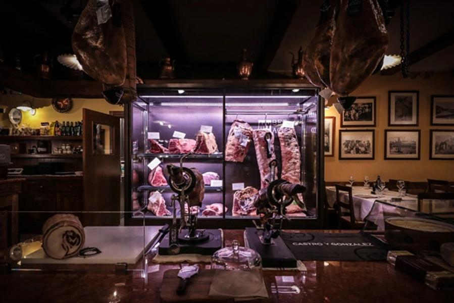 frigo-maturation-viande