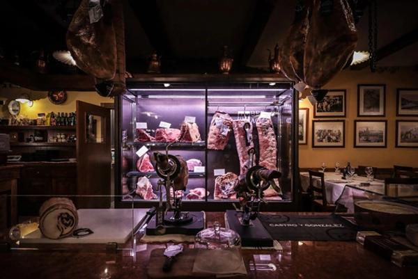 frigo-maturation-viande