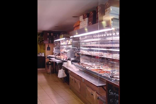 EXPOSANTS-MURAUX-GASTRONOMIE-GN