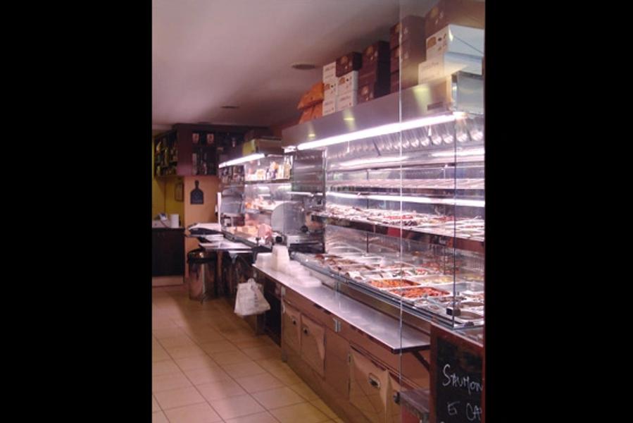 WAND-DISPLAYS-GASTRONOMIE-GN