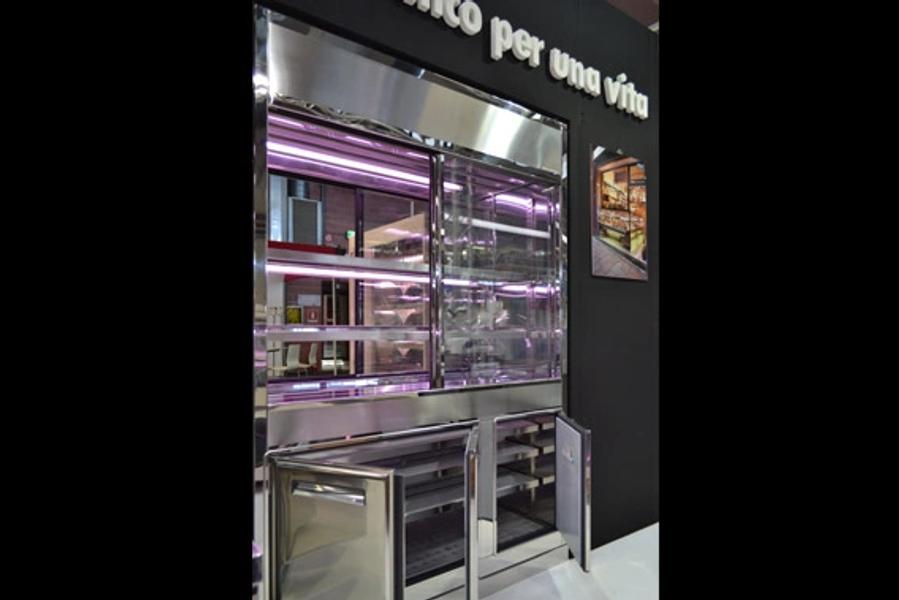 Poga-Bfr-avec-portes-h220