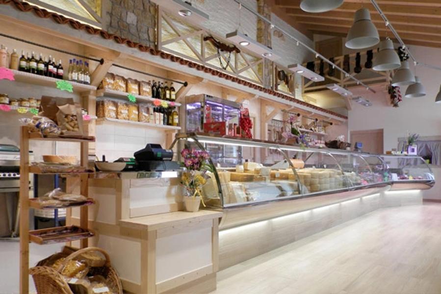 counters-for-gastronomy