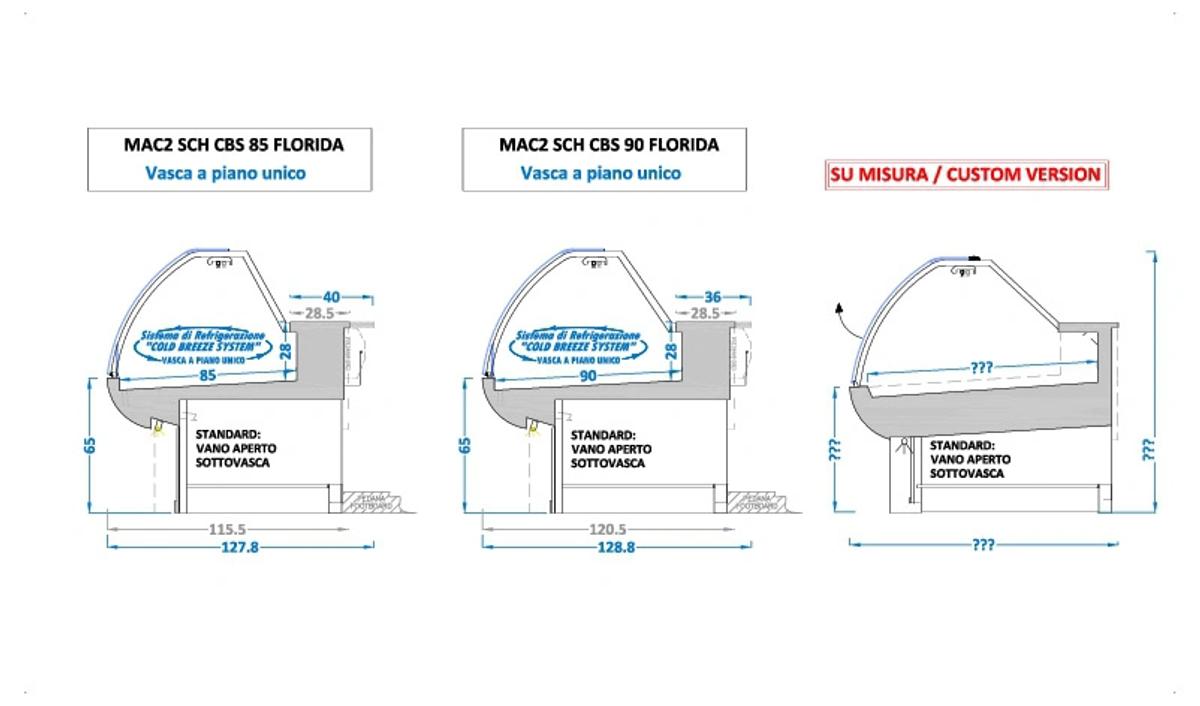 sections-refrigerated-counter-fresh-pasta-curved-glass