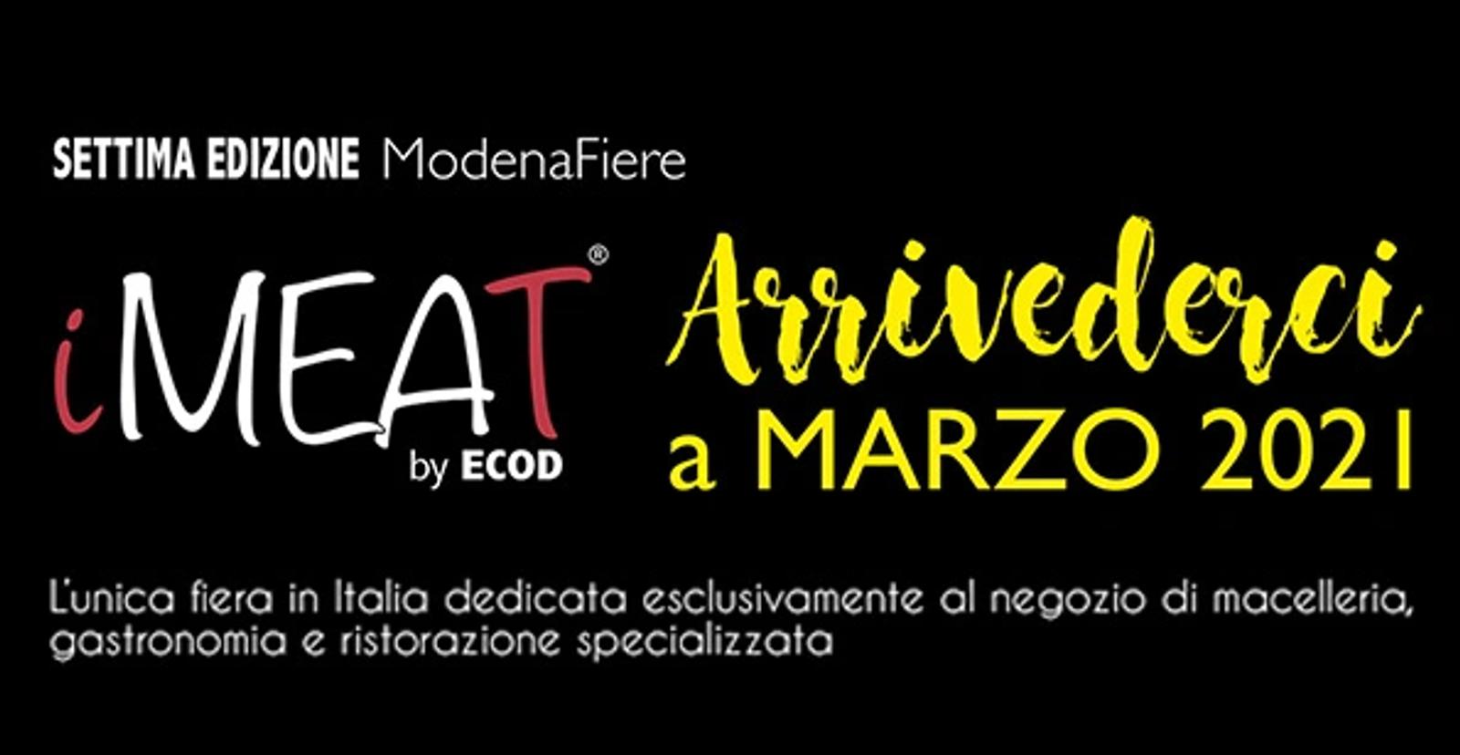 Imeat 2021