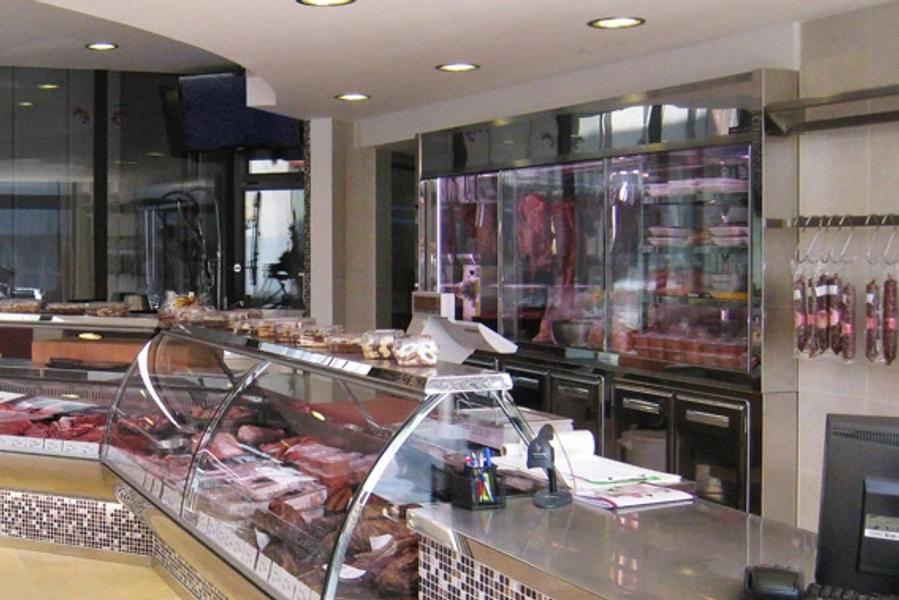 réfrigérateur-maturation-viande-bicouloir-avec-portes