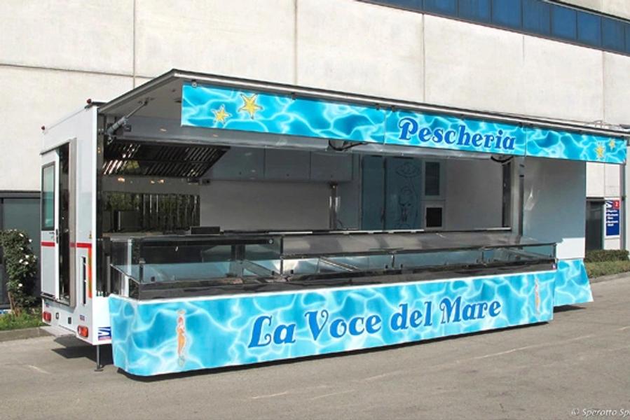 refrigerated-counters-for-vans