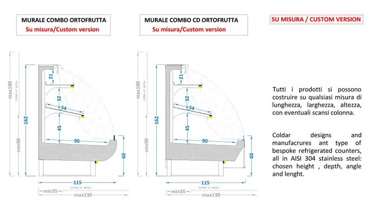 open-refrigerated-wall-units-Combo-series