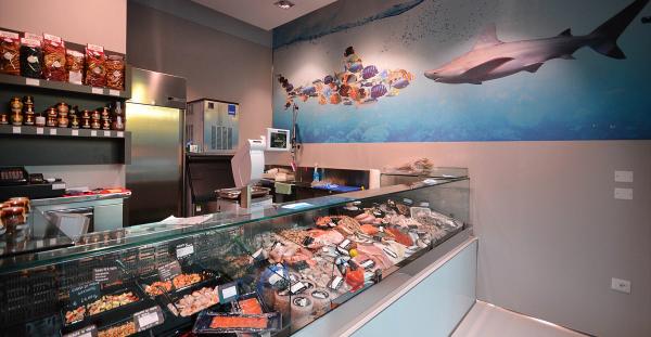 fish-counters