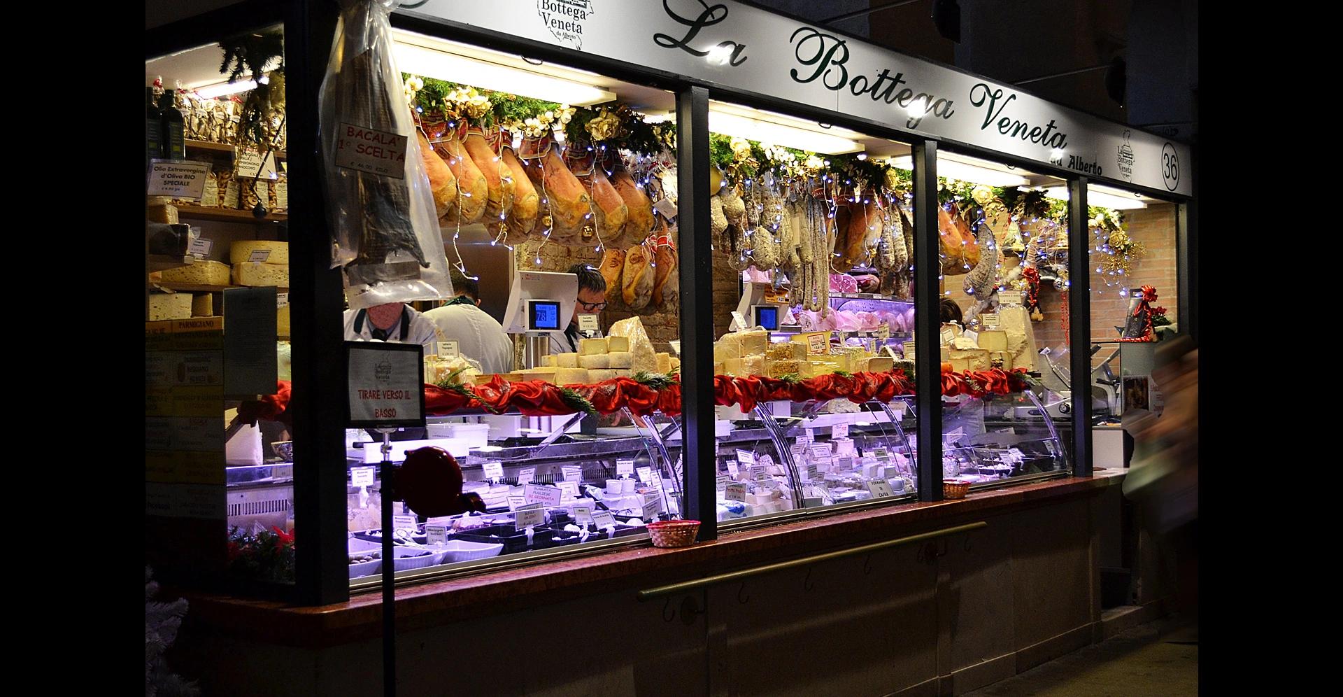 Banque Sur Mesure Pour Box Marché Pour Fromages