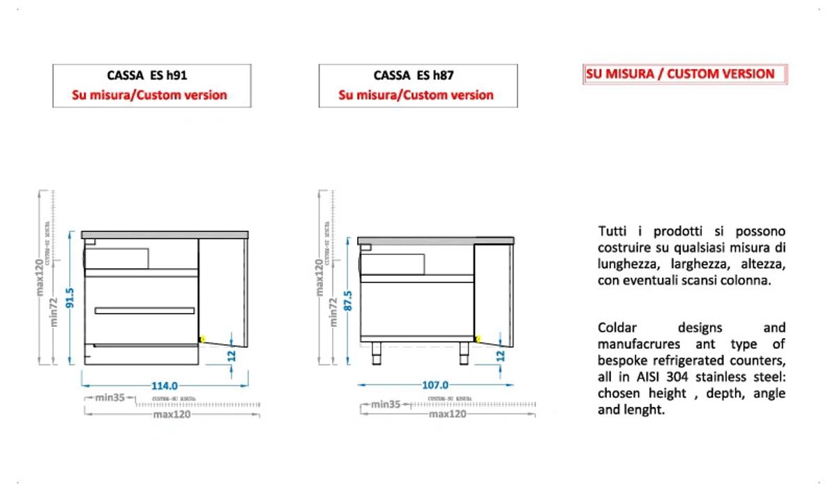 sections-meubles-caisse-effet-suspension