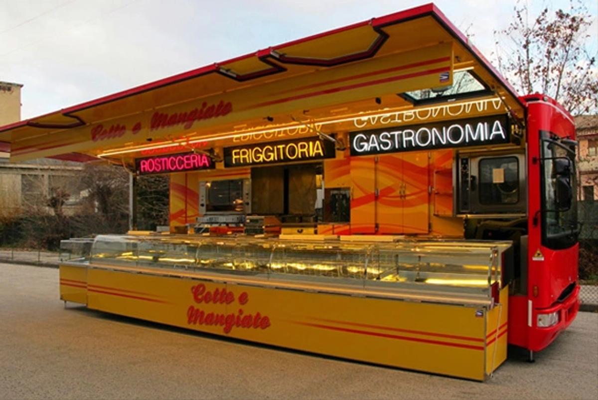 frigoriferi-per-street-food
