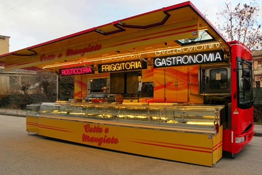refrigerators-for-street-food