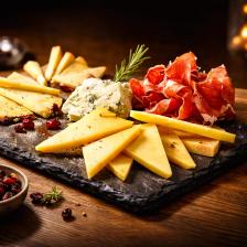Arredamenti per gastronomie