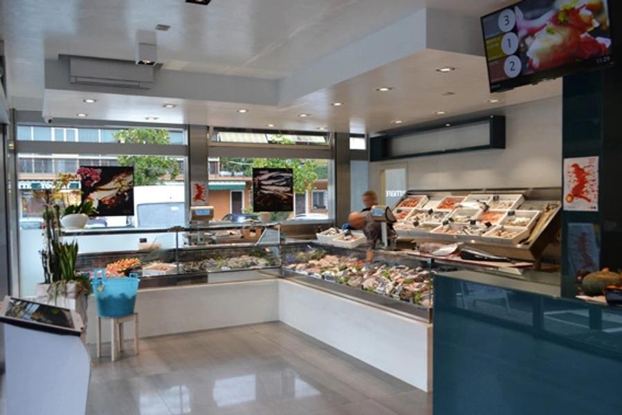 comptoirs-poisson