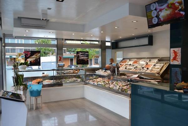 comptoirs-poisson