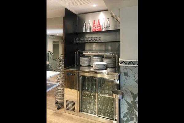 frigo-per-vino-e-bevande