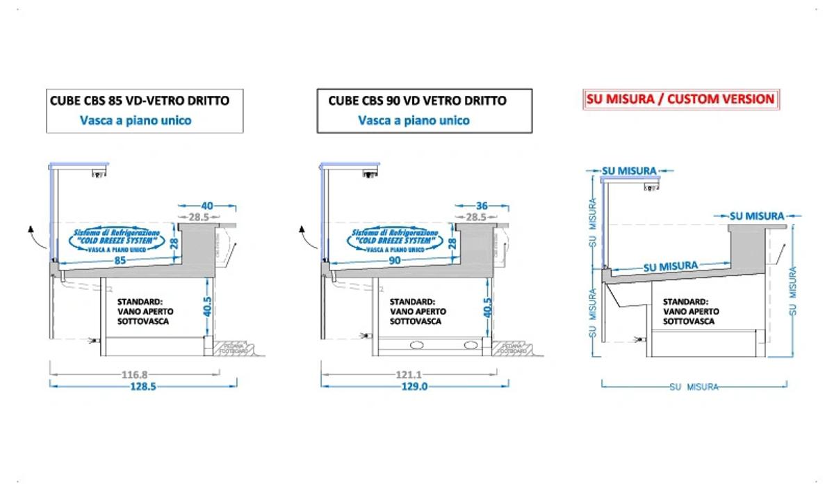 sections-bancs-frigo-statiques-pour-pâtes-fraîches-vitre-droite